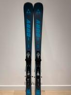 Nieuwe ski's - 1 keer gebruikt!, Overige merken, 140 tot 160 cm, Ophalen of Verzenden, Zo goed als nieuw