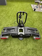 Thule Easyfold 933 fietsendrager XT 2, Ophalen, Zo goed als nieuw, Trekhaakdrager
