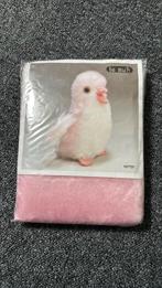 Knuffel maken, Ophalen of Verzenden, Nieuw, Knutselwerk