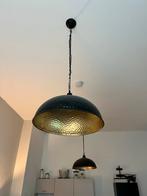 Riviera Maison Union Square Hanglamp - 2 stuks, Huis en Inrichting, Lampen | Hanglampen, Ophalen of Verzenden, Zo goed als nieuw