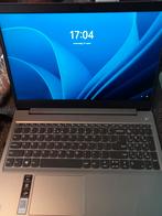 Laptop, Computers en Software, Windows Laptops, Ophalen of Verzenden, Zo goed als nieuw