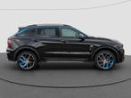 Lynk & Co 01 1.5 Limited | Panoramadak | Automaat |, 12 maanden, Stof, Zwart, Plug-in hybride