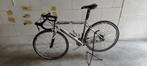 Giant OCR Zero compact road racefiets (maat M), Ophalen, Gebruikt, Heren, Aluminium