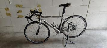 Giant OCR Zero compact road racefiets (maat M) beschikbaar voor biedingen