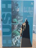 Batman Hush Volume 2 Hardcover, Boeken, Strips | Comics, Eén comic, Ophalen of Verzenden, Zo goed als nieuw, Amerika