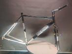 Koga Miyata Terraliner 60cm Aluminium Frame, Frame, Gebruikt, Koga Miyata, Mountainbike