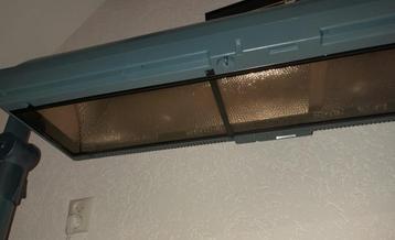 Zonnebank Philips Home Solaria  beschikbaar voor biedingen