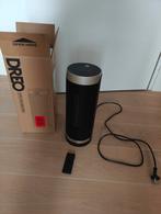Dreo Solaris Slim H3 Space heater, Ophalen, Zo goed als nieuw