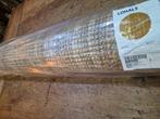 Ikea Lohals vloerkleed rond 230cm Nieuw, Ophalen, Rond, 200 cm of meer, Zo goed als nieuw
