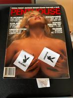 penthouse magazines 6 euro per stuk, Verzenden, Zo goed als nieuw