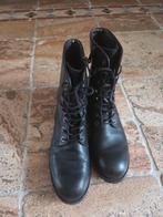 dames kisten maat 40, Kleding | Dames, Schoenen, Ophalen of Verzenden, Zo goed als nieuw, Sneakers of Gympen