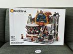 LEGO 910039 The Art of Chocolate. Nieuw!, Ophalen of Verzenden, Nieuw, Complete set, Lego