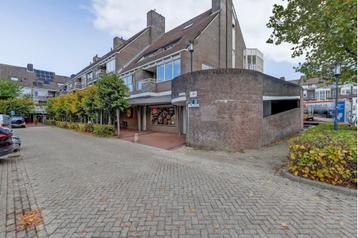 Te huur per 01-09-2025: Hoorn, De Huesmolen beschikbaar voor biedingen