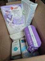 Kraampakket, Diversen, Ophalen of Verzenden, Zo goed als nieuw