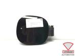 fiat 500x 500 x 2018 tankklep tank klep nero 601