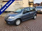 Citroën C3 1.4i Ambiance *Airco / Isofix* (bj 2008), Voorwielaandrijving, 1160 kg, 989 kg, Origineel Nederlands