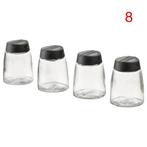 IKEA IHÄRDIG Kruidenstrooiers - Set van 8, Ophalen of Verzenden, Zo goed als nieuw