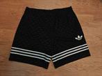 Addidas shorts, Ophalen of Verzenden, Zo goed als nieuw