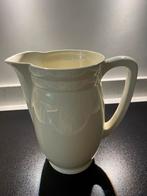 Kan / Lampetkan Petrus Regout., Antiek en Kunst, Antiek | Servies los, Ophalen of Verzenden