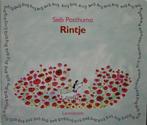 Sieb Posthuma: Rintje (Lemniscaat), Fictie algemeen, Jongen of Meisje, Ophalen of Verzenden, Zo goed als nieuw