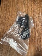 nieuwe android 1 x din autoradio 4 x 45w  gps carplay, Gps, Nieuw, Ophalen of Verzenden, Sale