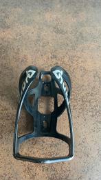 Bidon houder voor fatbike, Fietsen en Brommers, Ophalen of Verzenden, Zo goed als nieuw