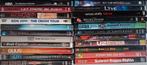 Diverse muziek dvd's, Alle leeftijden, Ophalen of Verzenden, Zo goed als nieuw, Muziek en Concerten