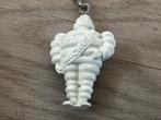 Sleutelhanger Michelin pop - P1919, Ophalen of Verzenden, Nieuw, Knuffel of Figuurtje