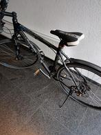 Bulls Cross tail Sport Heren fiets, 28 inch, Zo goed als nieuw, Meer dan 20 versnellingen, Ophalen