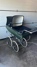 Vintage wandelwagen, Ophalen, Gebruikt, Kinderwagen, Overige merken