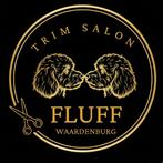 Trimsalon, Dieren en Toebehoren, Honden-accessoires, Ophalen, Nieuw