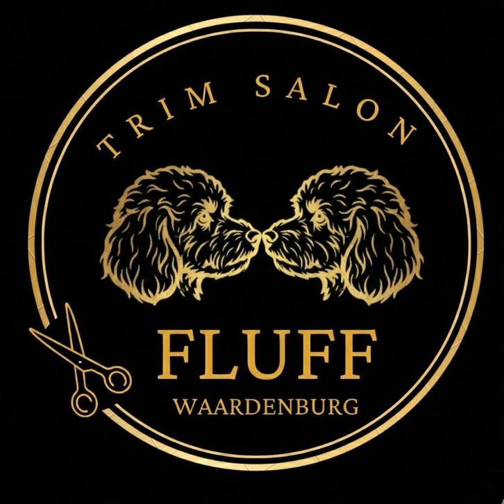 Trimsalon, Dieren en Toebehoren, Honden-accessoires, Nieuw, Ophalen