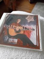 dale watson, Cd's en Dvd's, Verzenden, Zo goed als nieuw