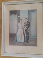 prenten koninginnen ..., Verzamelen, Ophalen, 1960 tot 1980, Overige onderwerpen