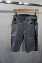 Nieuw! Havep korte werkbroek 8490, short | maat 46, Tuin en Terras, Werkkleding, Havep, -, Heren, -