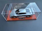 Mercedes Benz CLK GTR Top Marques 1:12 ! C4F, GP Replicas, Auto, ., Nieuw
