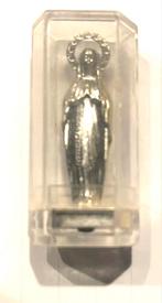 Oud Mariabeeldje, Ophalen of Verzenden