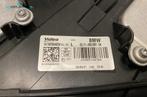 BMW 1 Serie F52 Full Led koplamp links, Auto-onderdelen, Gebruikt, -, -, Ophalen of Verzenden