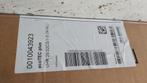 Vaillant eco tec plus 25/32 cw4, Ophalen, Cv-ketel of Combi-ketel, Minder dan 60 cm, Zo goed als nieuw