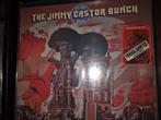 LP Jimmy Castor Bunch, Verzenden, 1960 tot 1980, Zo goed als nieuw, 12 inch
