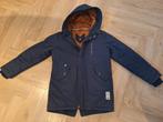 Leuke jongensjas maat 164 - kleine imperfecties, Ophalen of Verzenden, Gebruikt, Wild Fish, Jongen