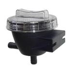 Wierpot Wierfilter Koelwaterfilter voor slang 38 mm, Watersport en Boten, -, -, Nieuw, Ophalen of Verzenden