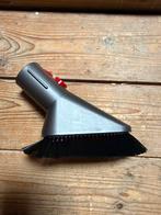 Dyson onderdelen V10, Ophalen of Verzenden, Nieuw