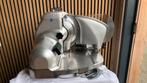 berkelsnijmachine, Witgoed en Apparatuur, Keukenmixers, Minder dan 1 liter, Ophalen, Zo goed als nieuw, 3 snelheden of meer