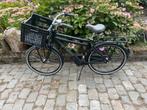 Cortina transporter u4, 24 inch, Ophalen of Verzenden, Gebruikt, 24 inch