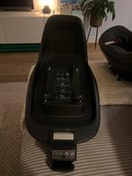 Maxi-Cosi 2wayPearl + 2wayFix (2x), Kinderen en Baby's, Autostoeltjes, Ophalen, Verstelbare rugleuning, Gebruikt, 9 t/m 18 kg