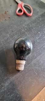 Originele WO2 Verduisteringslamp, Ophalen of Verzenden, Duitsland