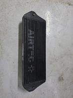 Airtec Intercooler - Performance Upgrade, Ophalen of Verzenden, Nieuw