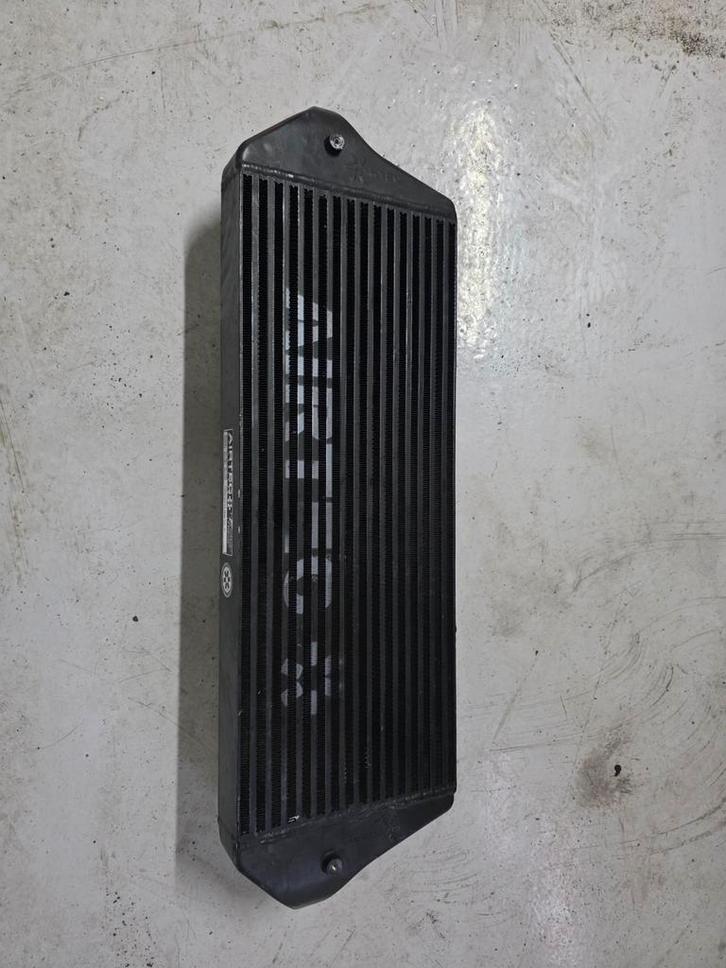 Airtec Intercooler - Performance Upgrade, Auto-onderdelen, Motor en Toebehoren, Nieuw, Ophalen of Verzenden