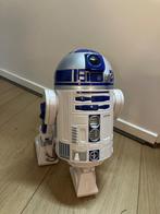 R2D2, Verzamelen, Star Wars, Ophalen of Verzenden, Zo goed als nieuw, Actiefiguurtje